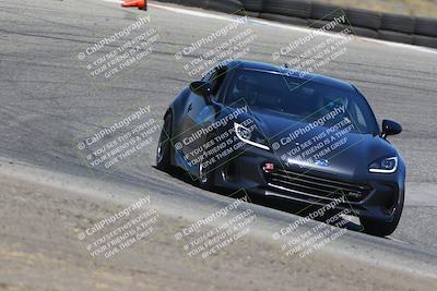 media/Sep-14-2025-Speed Ventures (Sun) [[b2951cd086]]/Yellow/Session 3 (Off Ramp)/